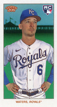 Load image into Gallery viewer, 2023 Topps T206 M - Z High Series Cards ~ Pick your card