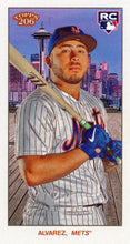 Load image into Gallery viewer, 2023 Topps T206 High Series ALL STAR VARIATIONS