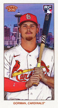 Load image into Gallery viewer, 2023 Topps T206 High Series ALL STAR VARIATIONS