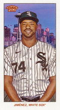 Load image into Gallery viewer, 2023 Topps T206 High Series ALL STAR VARIATIONS