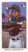 Load image into Gallery viewer, 2023 Topps T206 High Series ALL STAR VARIATIONS