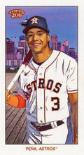 Load image into Gallery viewer, 2023 Topps T206 High Series ALL STAR VARIATIONS