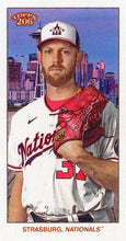 Load image into Gallery viewer, 2023 Topps T206 High Series ALL STAR VARIATIONS