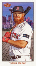 Load image into Gallery viewer, 2023 Topps T206 High Series ALL STAR VARIATIONS