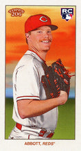 Load image into Gallery viewer, 2024 Topps T206 Base Cards A-F ~ Pick your card