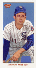 Load image into Gallery viewer, 2024 Topps T206 Base Cards A-F ~ Pick your card