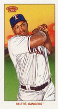 Load image into Gallery viewer, 2024 Topps T206 Base Cards A-F ~ Pick your card