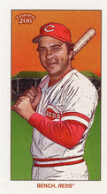 Load image into Gallery viewer, 2024 Topps T206 Base Cards A-F ~ Pick your card