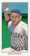Load image into Gallery viewer, 2024 Topps T206 Base Cards A-F ~ Pick your card