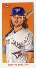 Load image into Gallery viewer, 2024 Topps T206 SWEET CAPORAL BACK Cards ~ Pick your card