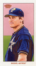 Load image into Gallery viewer, 2024 Topps T206 Base Cards A-F ~ Pick your card