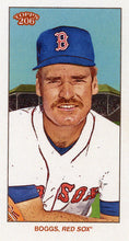 Load image into Gallery viewer, 2024 Topps T206 Base Cards A-F ~ Pick your card