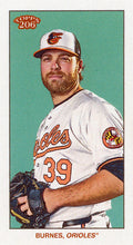 Load image into Gallery viewer, 2024 Topps T206 Base Cards A-F ~ Pick your card