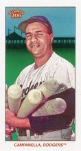 Load image into Gallery viewer, 2024 Topps T206 Base Cards A-F ~ Pick your card