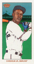 Load image into Gallery viewer, 2024 Topps T206 Base Cards A-F ~ Pick your card