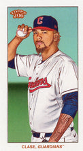 Load image into Gallery viewer, 2024 Topps T206 Base Cards A-F ~ Pick your card