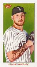 Load image into Gallery viewer, 2024 Topps T206 Base Cards A-F ~ Pick your card