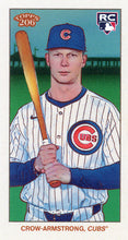 Load image into Gallery viewer, 2024 Topps T206 Base Cards A-F ~ Pick your card