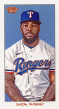 Load image into Gallery viewer, 2024 Topps T206 Base Cards G-L ~ Pick your card