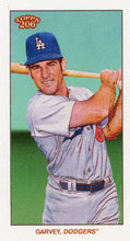 Load image into Gallery viewer, 2024 Topps T206 Base Cards G-L ~ Pick your card