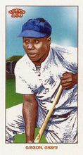 Load image into Gallery viewer, 2024 Topps T206 Base Cards G-L ~ Pick your card