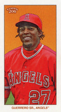 Load image into Gallery viewer, 2024 Topps T206 Base Cards G-L ~ Pick your card