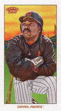 Load image into Gallery viewer, 2024 Topps T206 Base Cards G-L ~ Pick your card