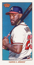 Load image into Gallery viewer, 2024 Topps T206 Base Cards G-L ~ Pick your card