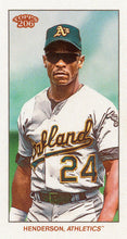 Load image into Gallery viewer, 2024 Topps T206 Base Cards G-L ~ Pick your card