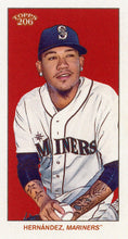 Load image into Gallery viewer, 2024 Topps T206 Base Cards G-L ~ Pick your card