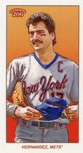 Load image into Gallery viewer, 2024 Topps T206 Base Cards G-L ~ Pick your card