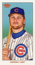 Load image into Gallery viewer, 2024 Topps T206 Base Cards G-L ~ Pick your card