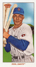 Load image into Gallery viewer, 2024 Topps T206 Base Cards G-L ~ Pick your card