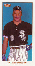 Load image into Gallery viewer, 2024 Topps T206 Base Cards G-L ~ Pick your card
