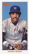 Load image into Gallery viewer, 2024 Topps T206 Base Cards G-L ~ Pick your card