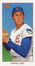 Load image into Gallery viewer, 2024 Topps T206 Base Cards G-L ~ Pick your card