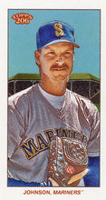 Load image into Gallery viewer, 2024 Topps T206 Base Cards G-L ~ Pick your card