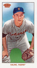Load image into Gallery viewer, 2024 Topps T206 Base Cards G-L ~ Pick your card