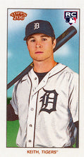 Load image into Gallery viewer, 2024 Topps T206 Base Cards G-L ~ Pick your card