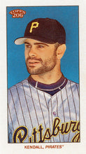 Load image into Gallery viewer, 2024 Topps T206 SWEET CAPORAL BACK Cards ~ Pick your card
