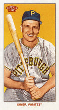 Load image into Gallery viewer, 2024 Topps T206 Base Cards G-L ~ Pick your card