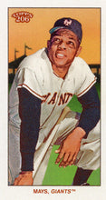 Load image into Gallery viewer, 2024 Topps T206 Base Cards M-R ~ Pick your card