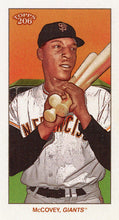 Load image into Gallery viewer, 2024 Topps T206 Base Cards M-R ~ Pick your card