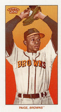 Load image into Gallery viewer, 2024 Topps T206 Base Cards M-R ~ Pick your card