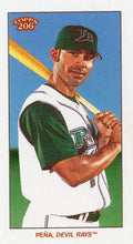 Load image into Gallery viewer, 2024 Topps T206 OLD MILL BACK Cards
