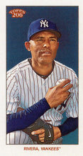 Load image into Gallery viewer, 2024 Topps T206 Base Cards M-R ~ Pick your card