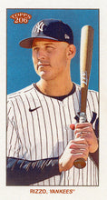 Load image into Gallery viewer, 2024 Topps T206 PIEDMONT BACK Cards ~ Pick your card