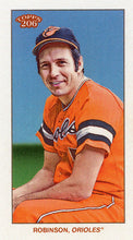 Load image into Gallery viewer, 2024 Topps T206 Base Cards M-R ~ Pick your card
