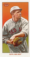 Load image into Gallery viewer, 2024 Topps T206 Base Cards M-R ~ Pick your card