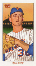 Load image into Gallery viewer, 2024 Topps T206 Base Cards M-R ~ Pick your card
